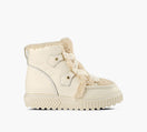 SOREL BASKETIMPERMABLEONAAVEALPINELX en BEIGE