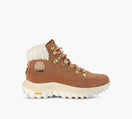 SOREL CALLSIGNCONQUESTGTX in TAN