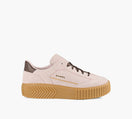 SOREL ONAAVETTOE in LIGHT PINK