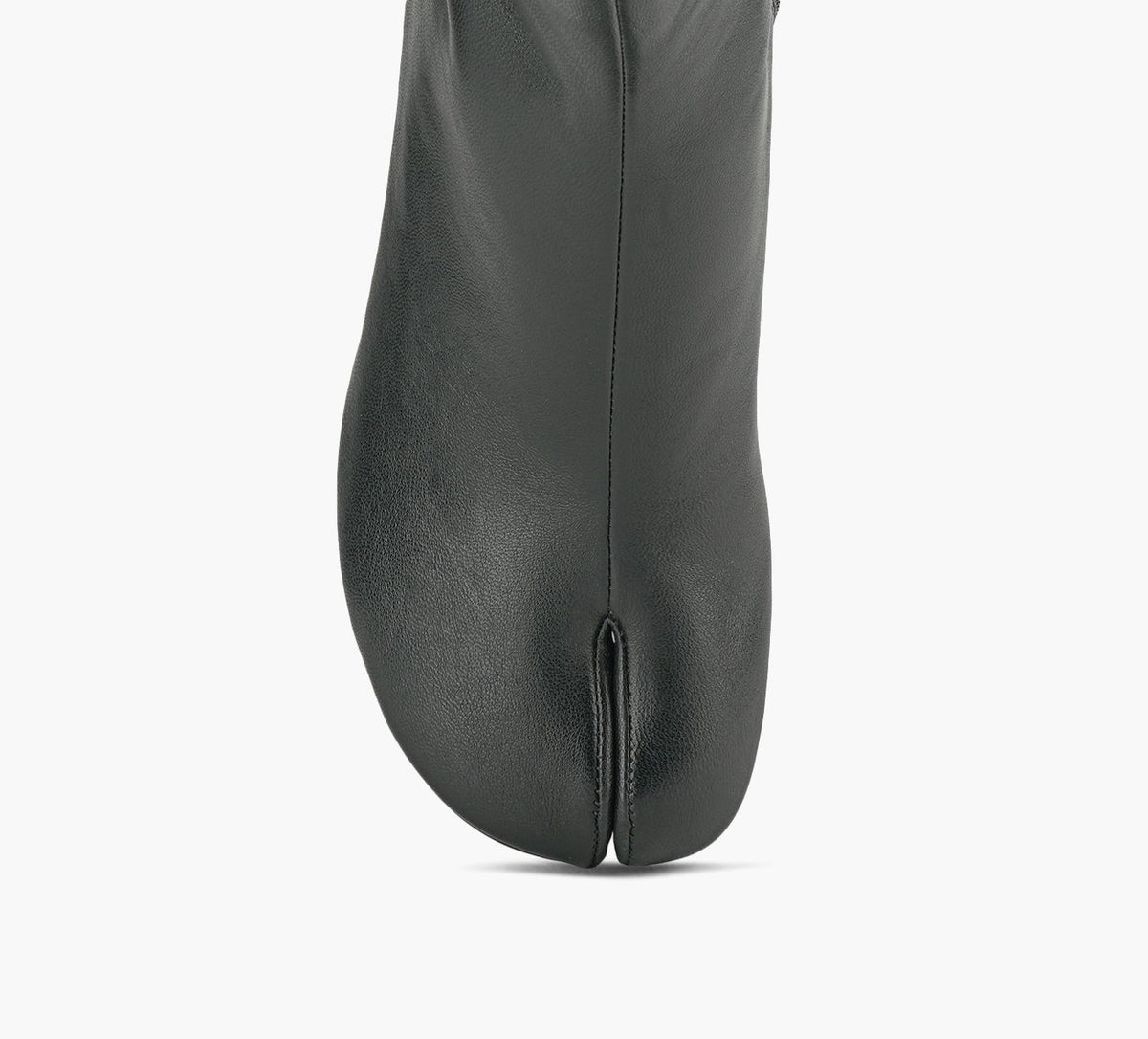 B2 TRIBECA en NOIR vue 1c