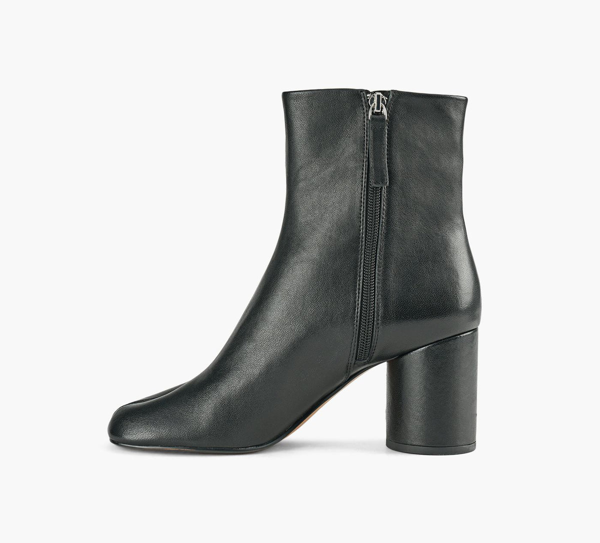 B2 TRIBECA in BLACK view 7