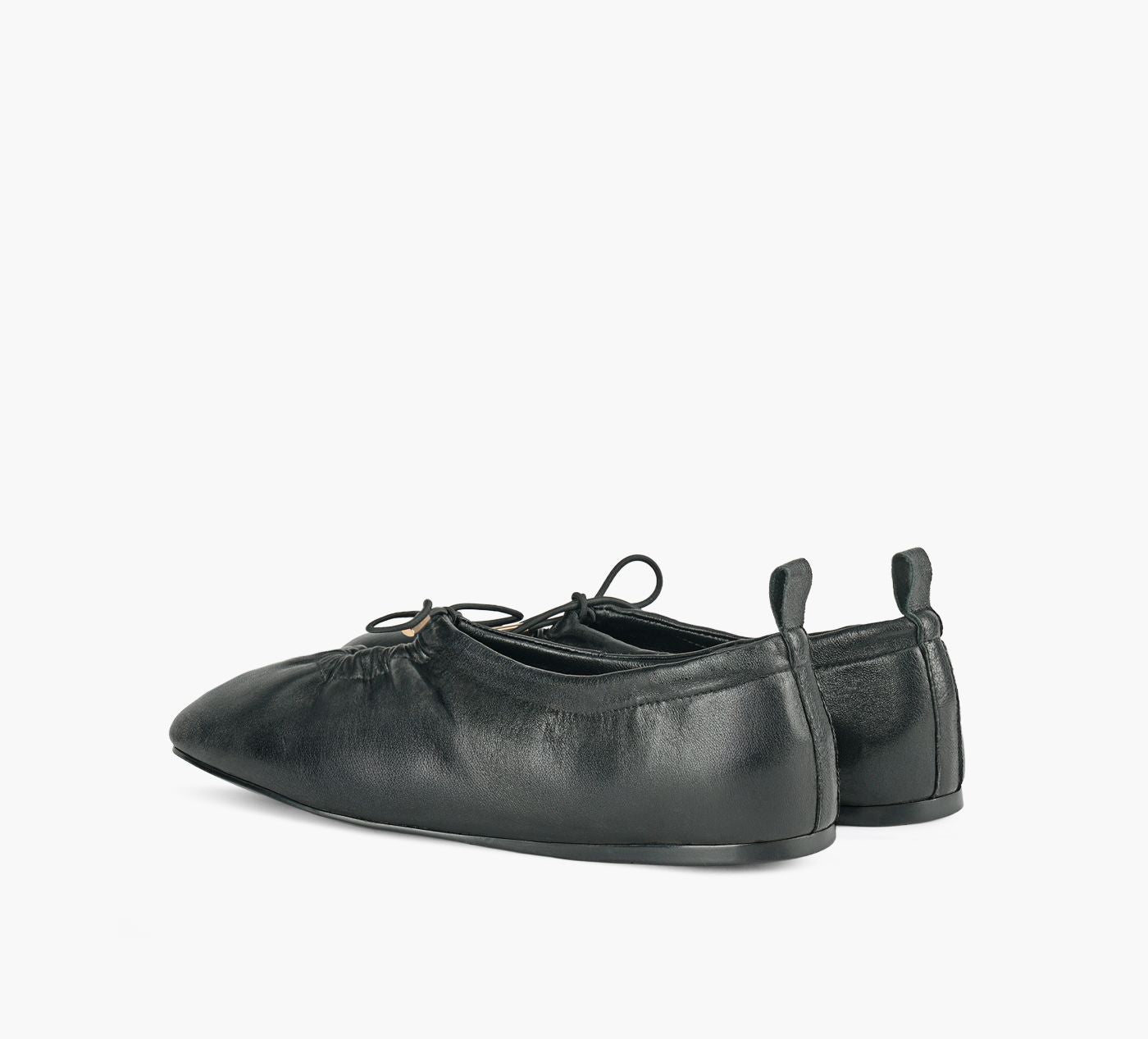 B2 OSAKA in BLACK view 3