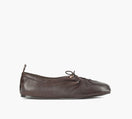 B2 OSAKA in BROWN