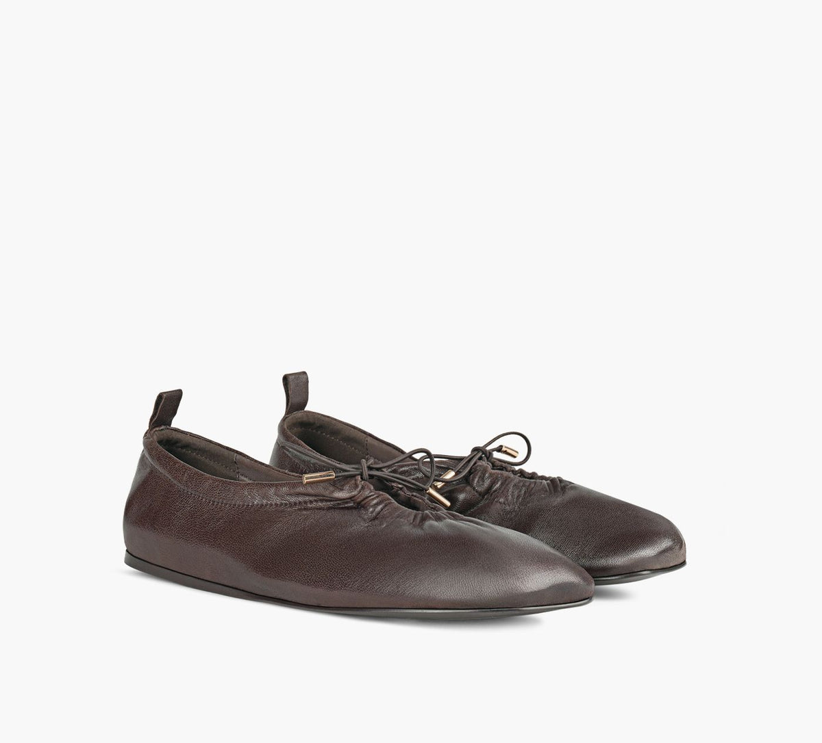B2 OSAKA in BROWN view 2