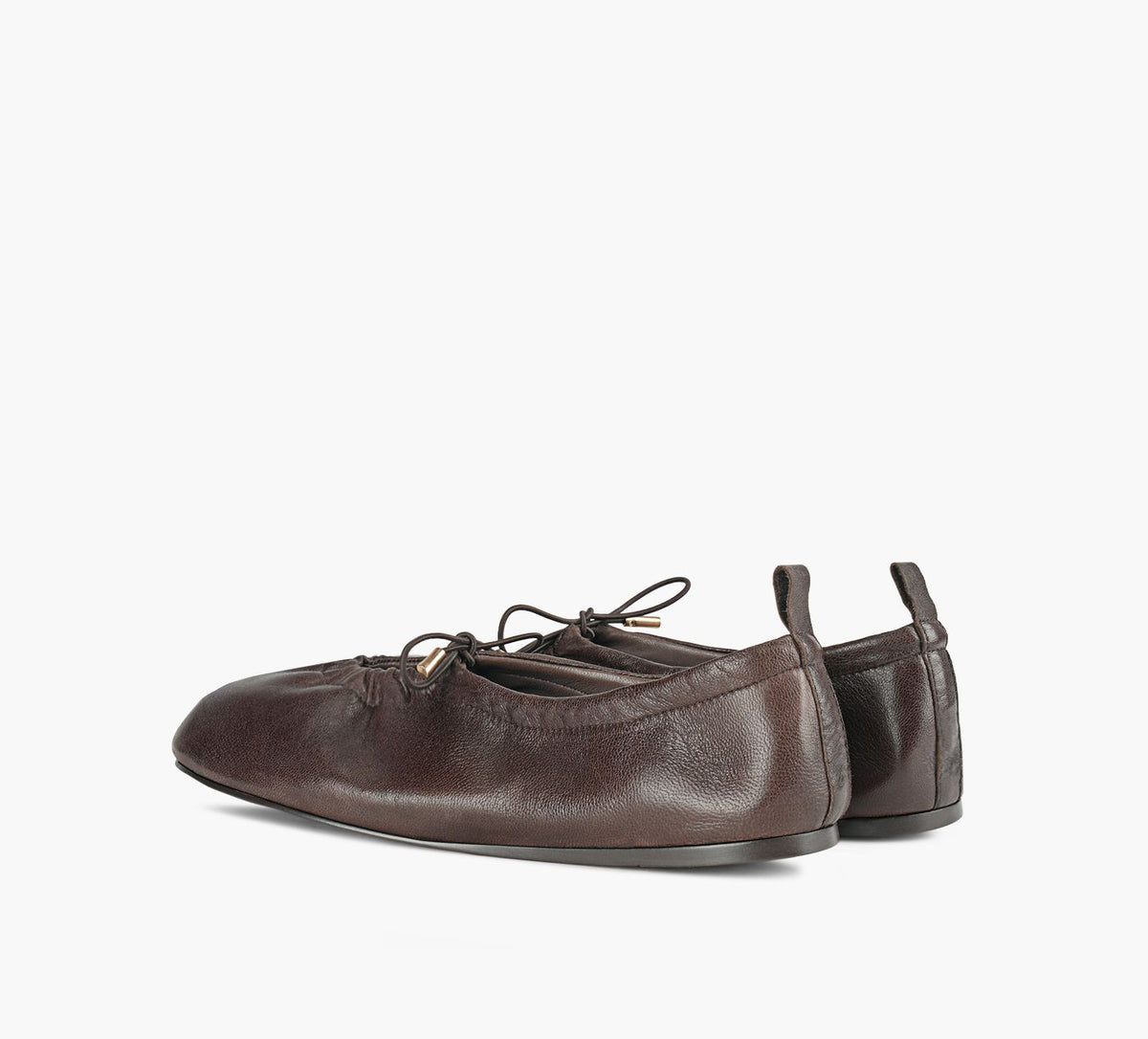 B2 OSAKA in BROWN view 3