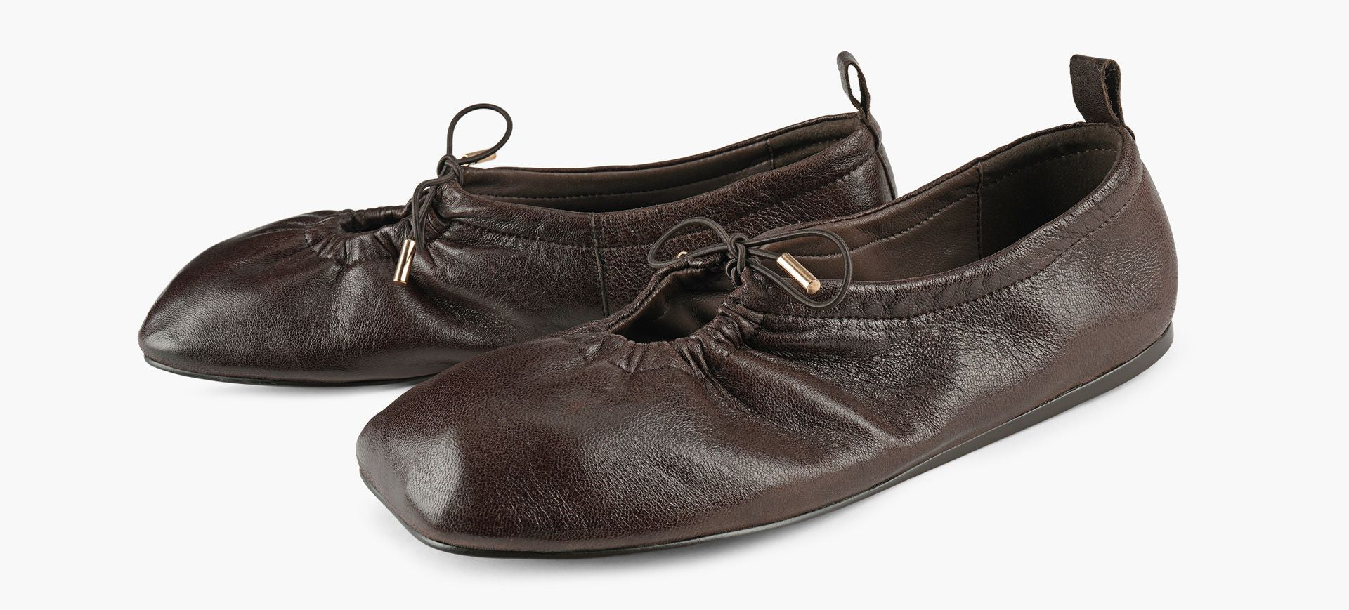 B2 OSAKA in BROWN view 4