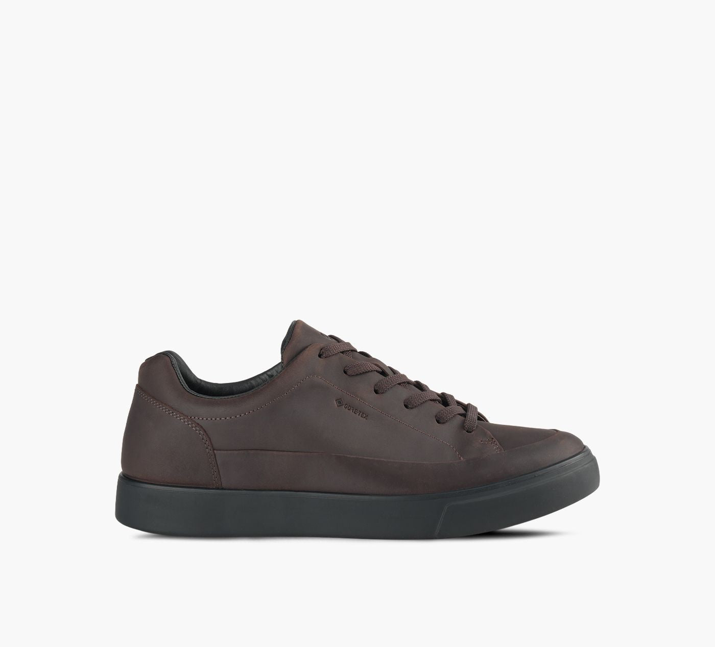ECCO SOFT10 in BROWN