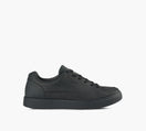 ECCO SOFT10 en NOIR