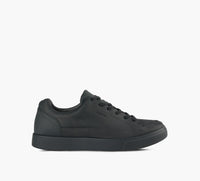 ECCO SOFT10 en NOIR