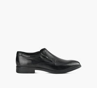 ECCO MELBOURNESLIPON in BLACK
