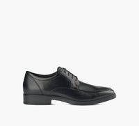 ECCO METROPOLEMILANMOCTOE in BLACK