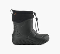 BOGS BOGA in BLACK