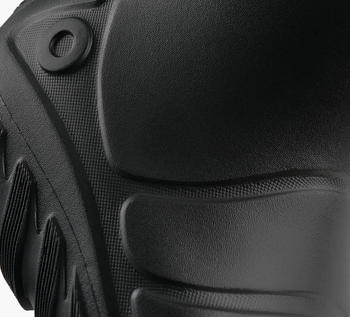 BOGS BOGA in BLACK view 1b