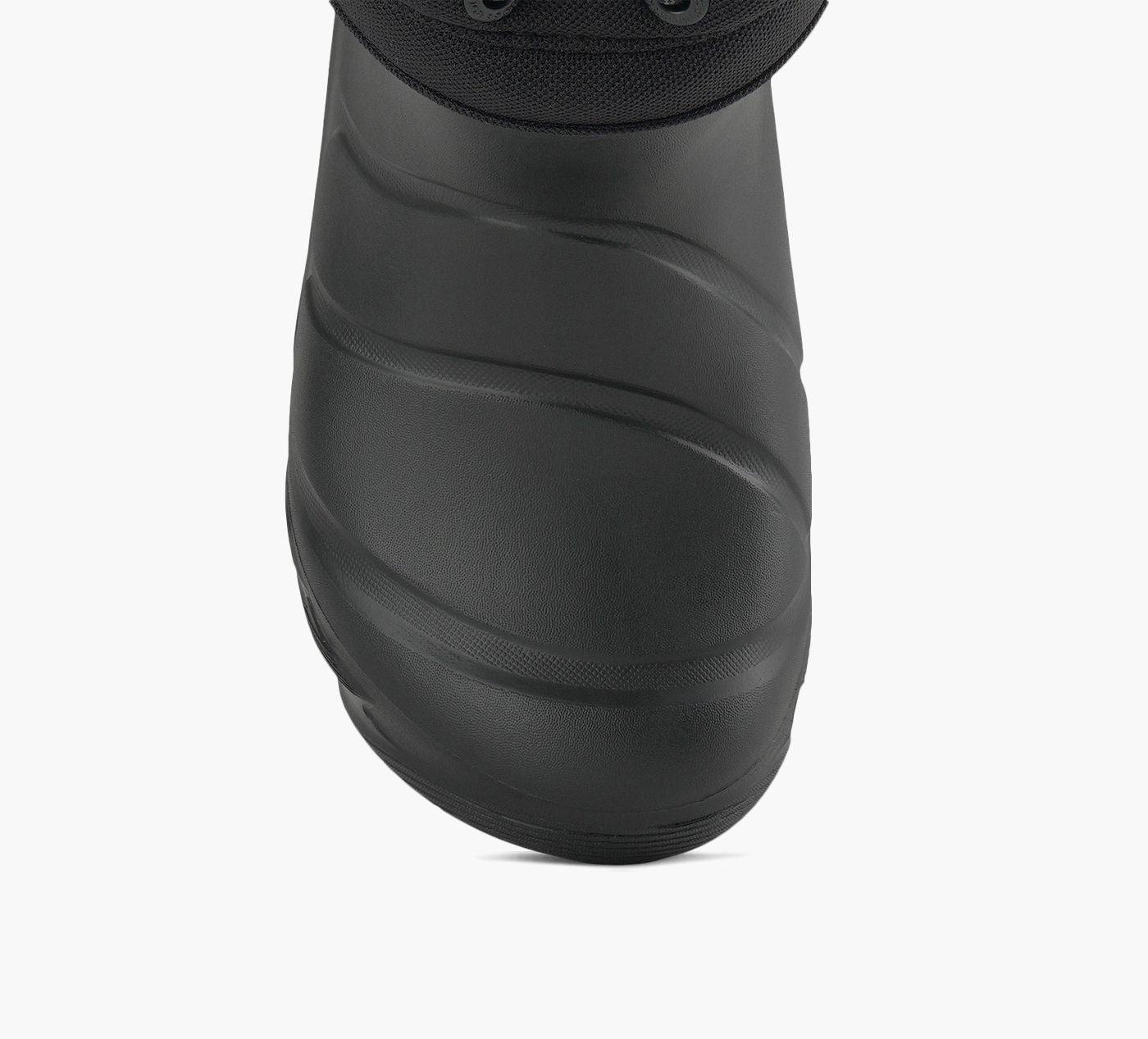BOGS BOGA in BLACK view 5