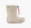 BOGS BOGA in BEIGE