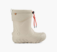 BOGS BOGA in BEIGE