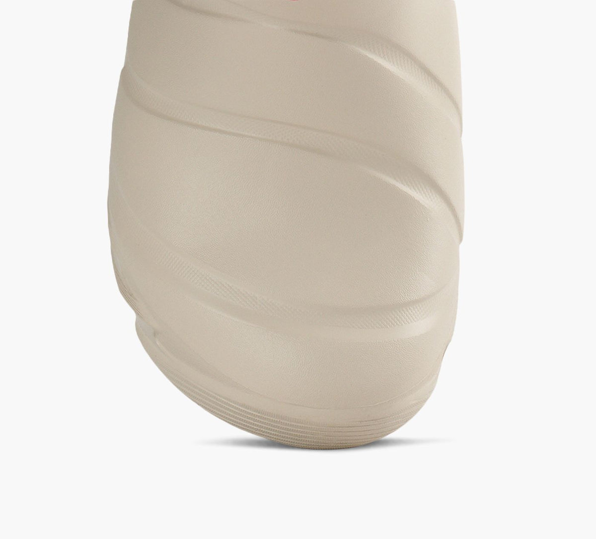 BOGS BOGA in BEIGE view 5