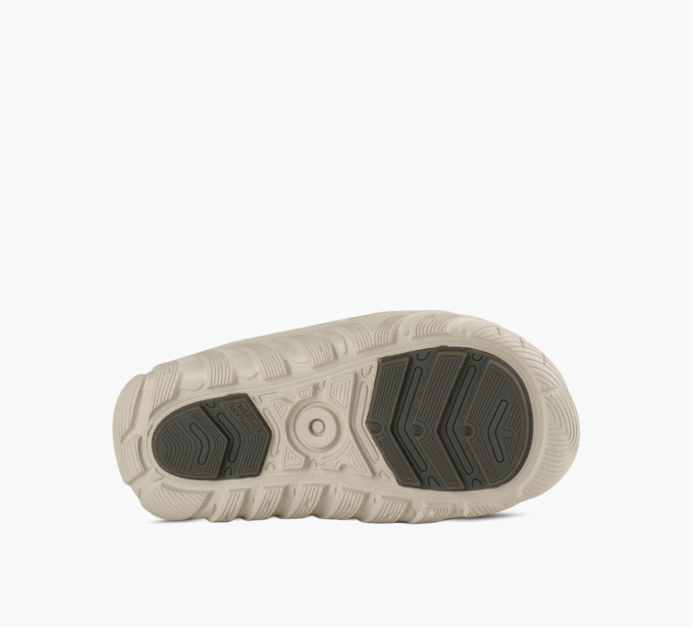 BOGS BOGA in BEIGE view 6