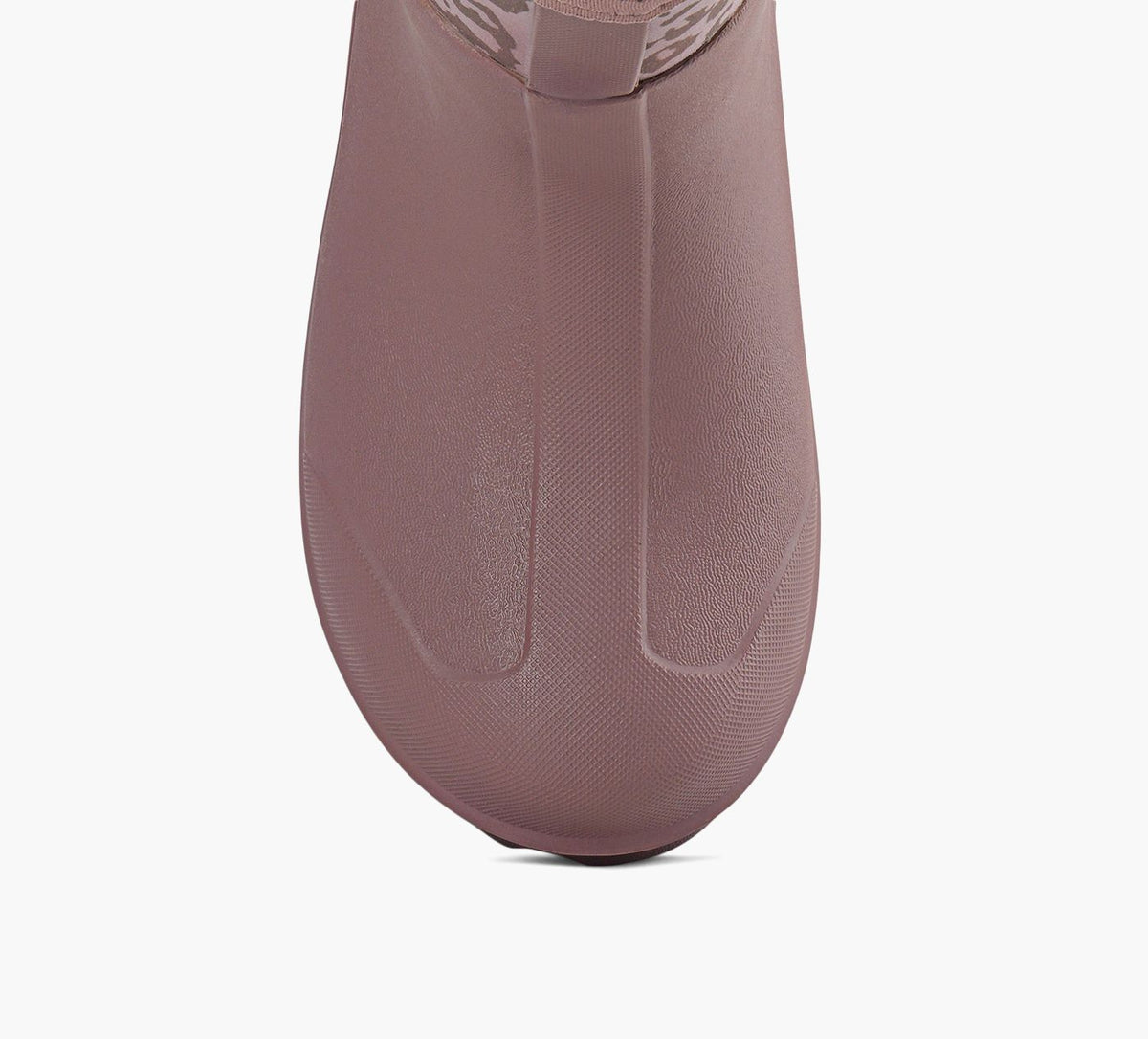 BOGS CLASSICSEAMLESS in LIGHT PINK view 5