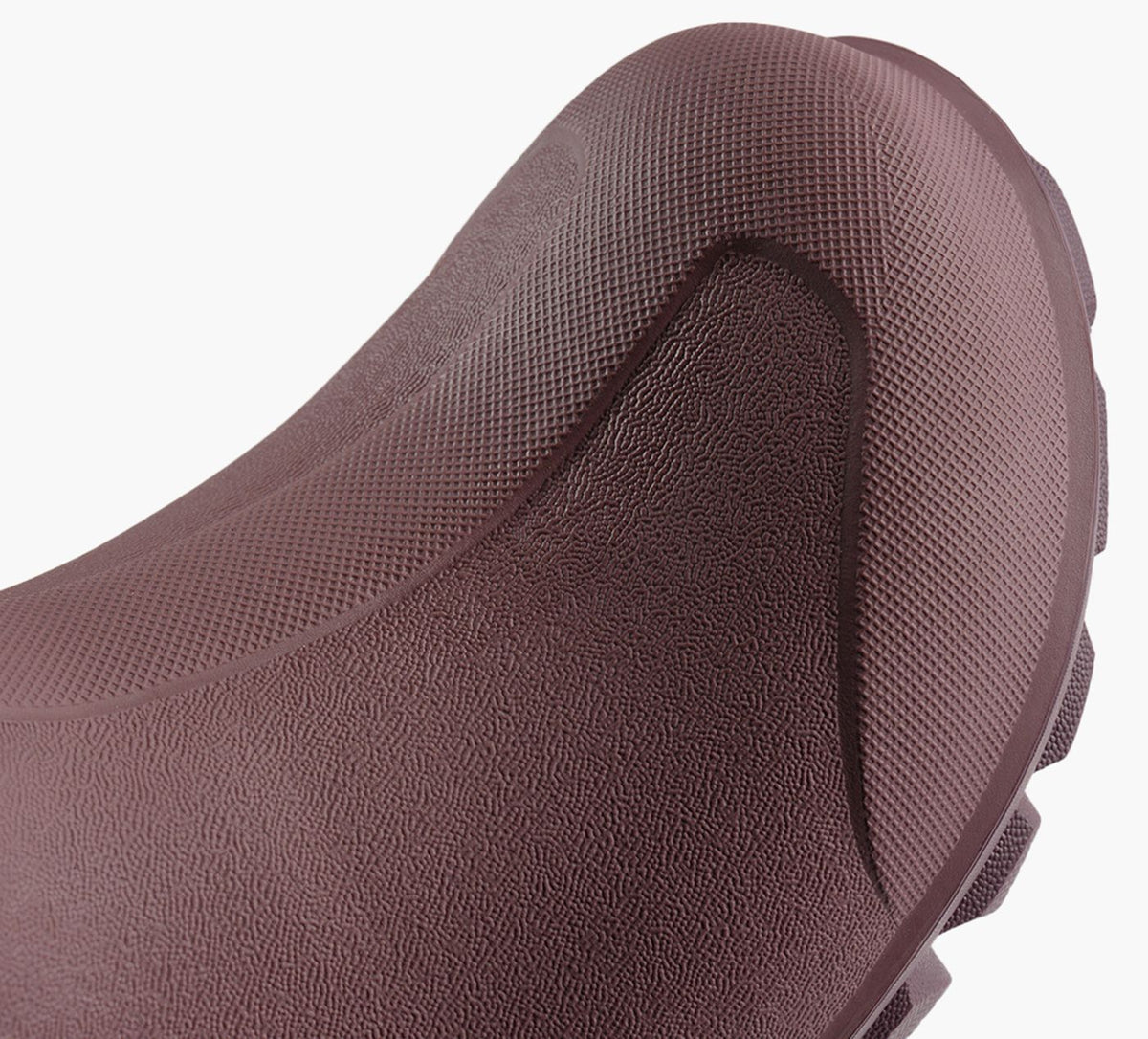 BOGS CLASSICSEAMLESS in LIGHT PINK view 8