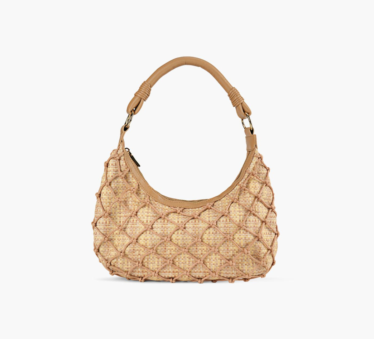 DOLCE VITA POSITANO in BEIGE