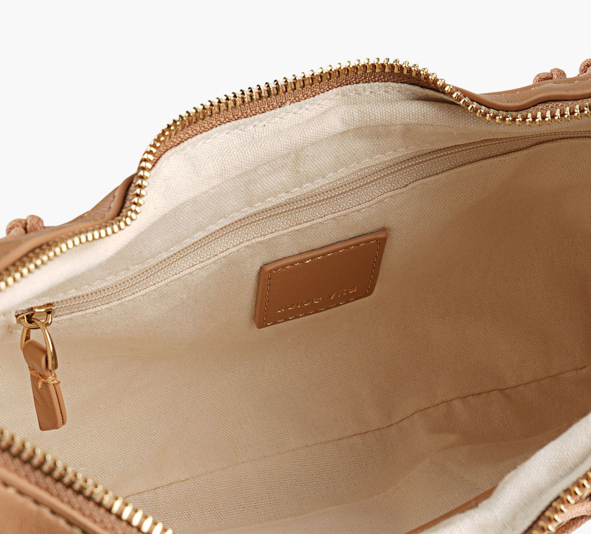 DOLCE VITA POSITANO in BEIGE view 3