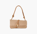DOLCE VITA ALICER en BEIGE
