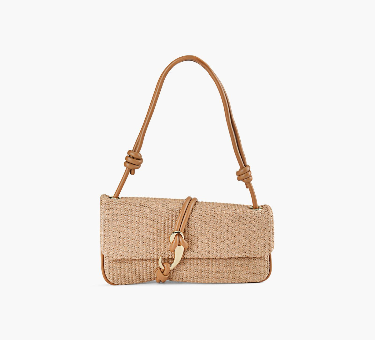 DOLCE VITA ALICER en BEIGE