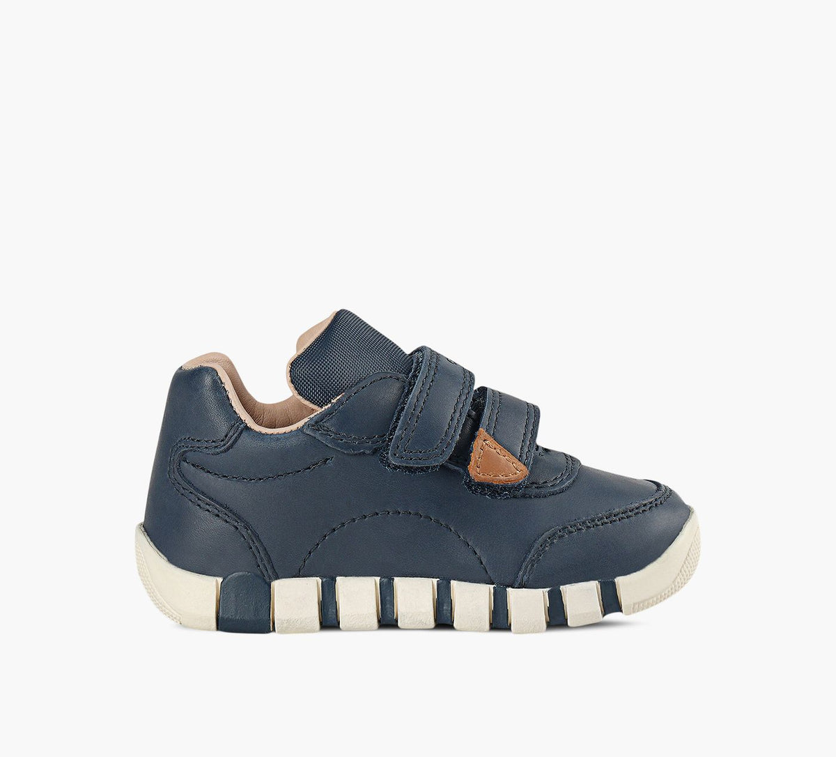 GEOX BIUPIDOO in BLUE