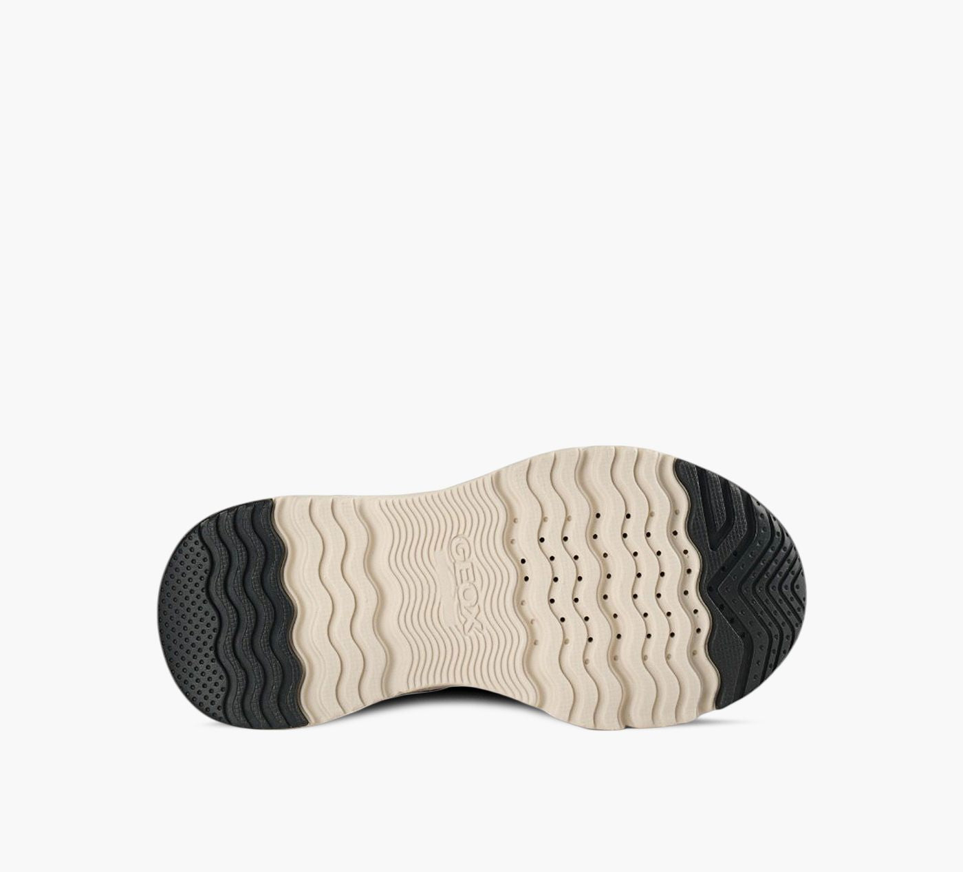 GEOX LOFTUSF in LIGHT PINK view 6