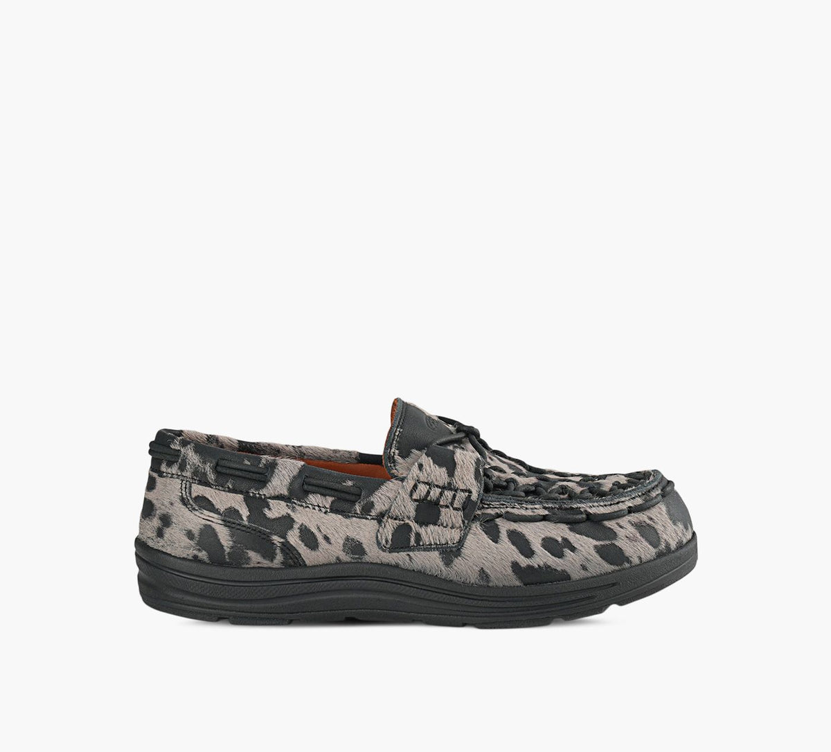 KEEN FLNEURUNEEK en TAUPE