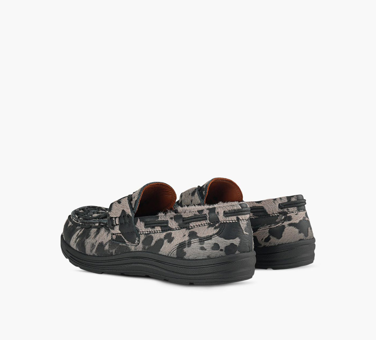 KEEN FLNEURUNEEK en TAUPE vue 3
