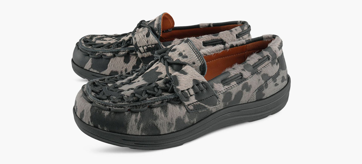 KEEN FLNEURUNEEK en TAUPE vue 4