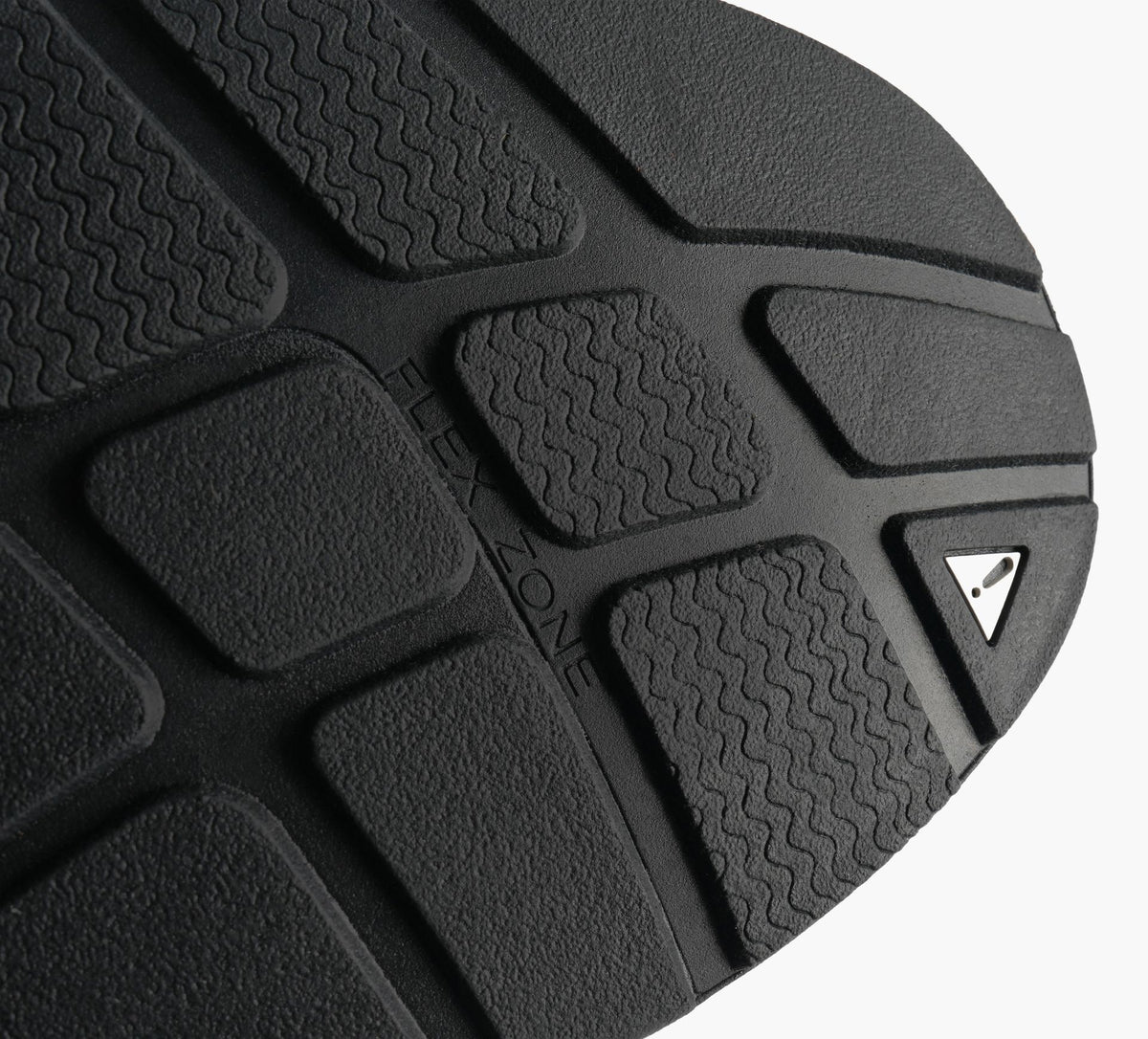 KEEN FLNEURUNEEK en TAUPE vue 7