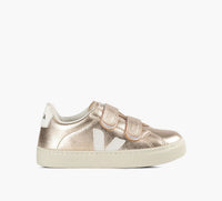 VEJA SMALLESPLAR en ROSE DORÉ