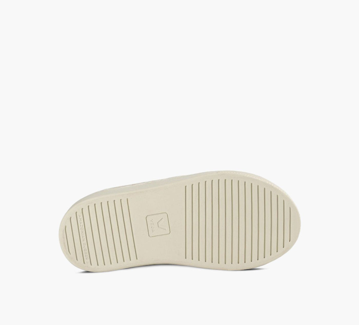 VEJA SMALLESPLAR en ROSE DORÉ vue 6