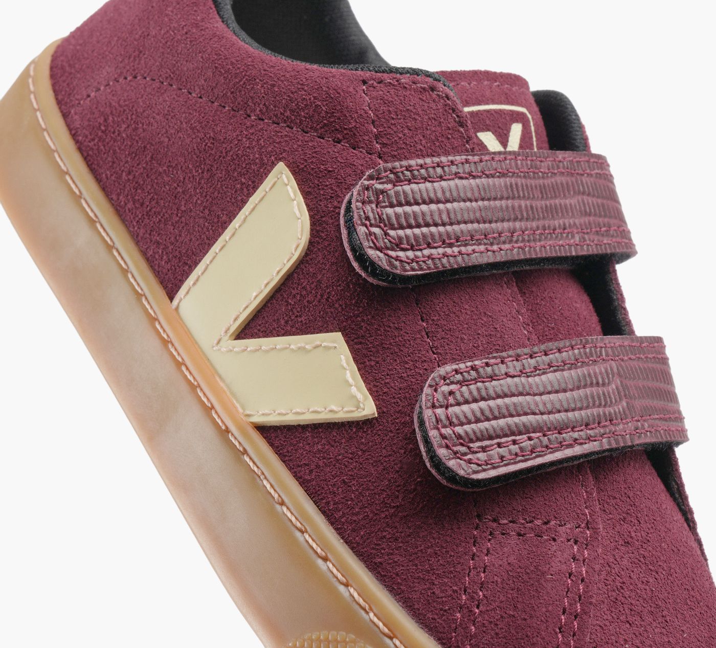 VEJA SMALLESPLAR en BOURGOGNE vue 1b