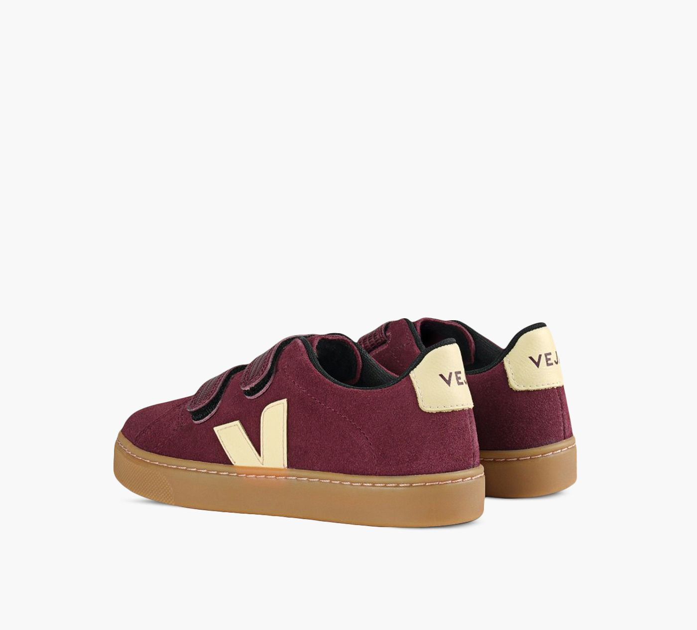 VEJA SMALLESPLAR en BOURGOGNE vue 3