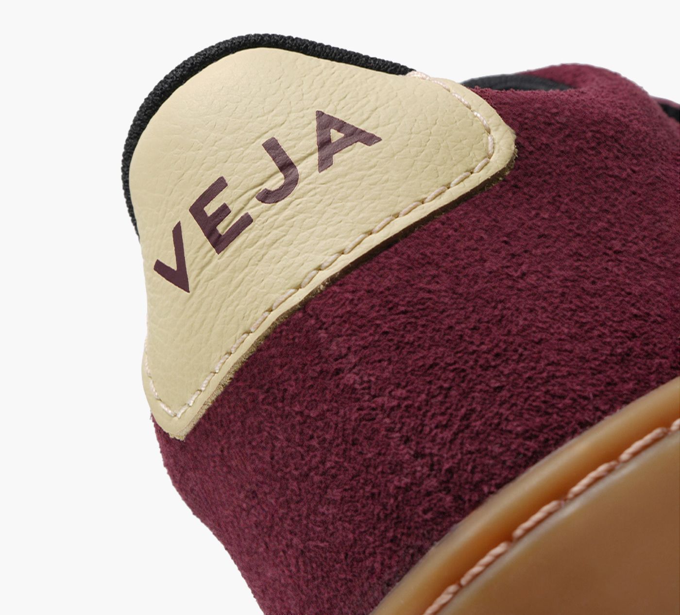 VEJA SMALLESPLAR en BOURGOGNE vue 7