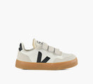 VEJA SMALLV90 in WHITE