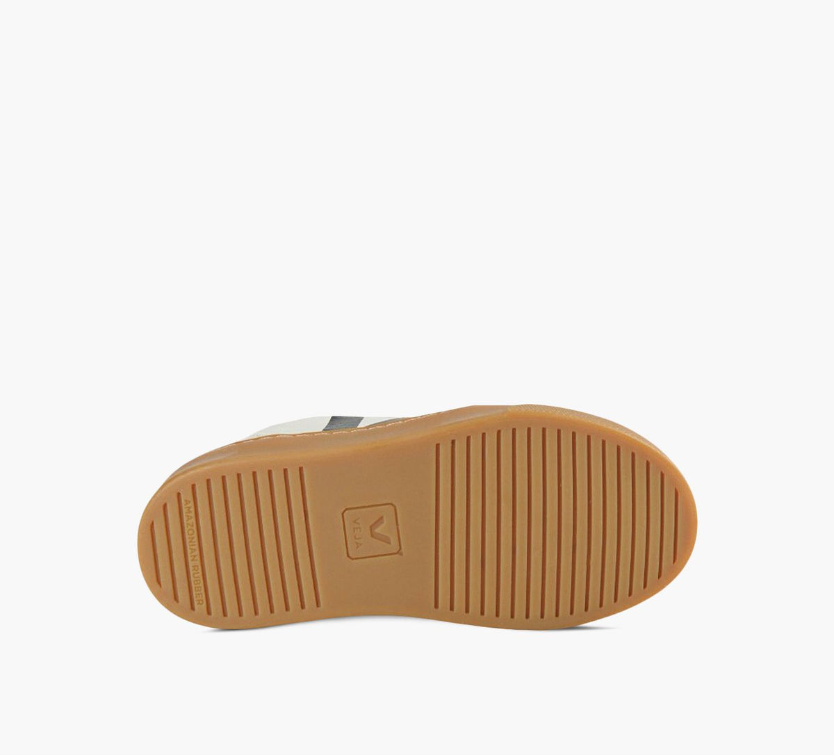 VEJA SMALLV90 in WHITE view 6