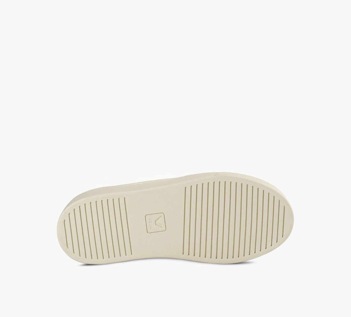 VEJA SMALLV10 in WHITE view 6