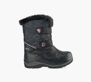 ACTON BOTTEFROSTY en NOIR