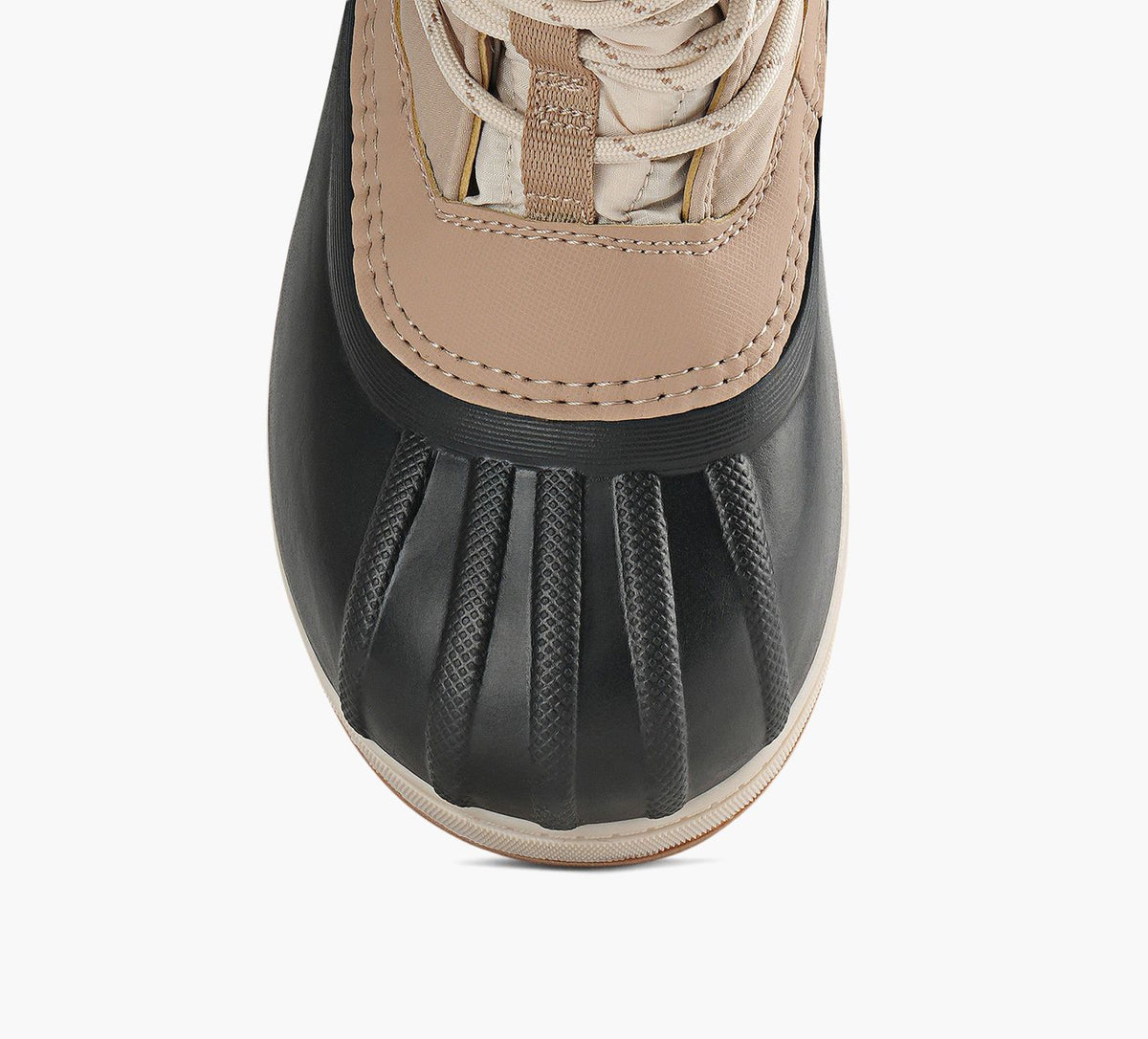 ACTON LOLLY in BEIGE view 5