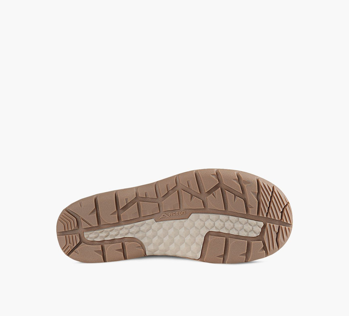 ACTON LOLLY in BEIGE view 6