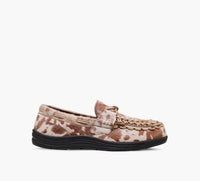 KEEN FLNEURUNEEK en TAUPE
