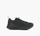KEEN BASKETJASPERZIONICIMPERMABLE en NOIR