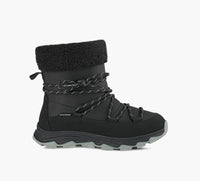 COUGAR SERENITY in BLACK