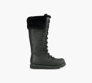 ROYAL CANADIAN DALHOUSIE in BLACK