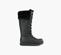 ROYAL CANADIAN DALHOUSIE in BLACK